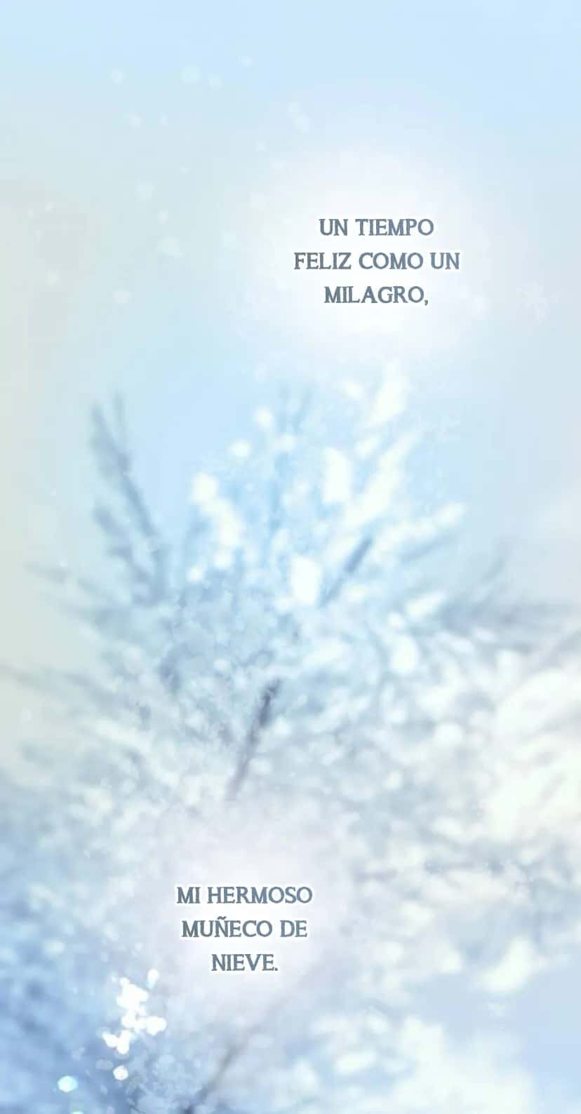 Capitulo 145 page 75