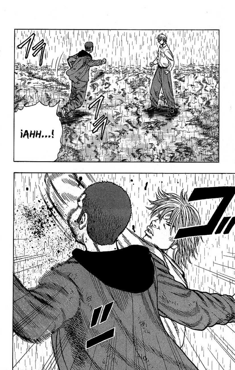 Capitulo 6 page 28