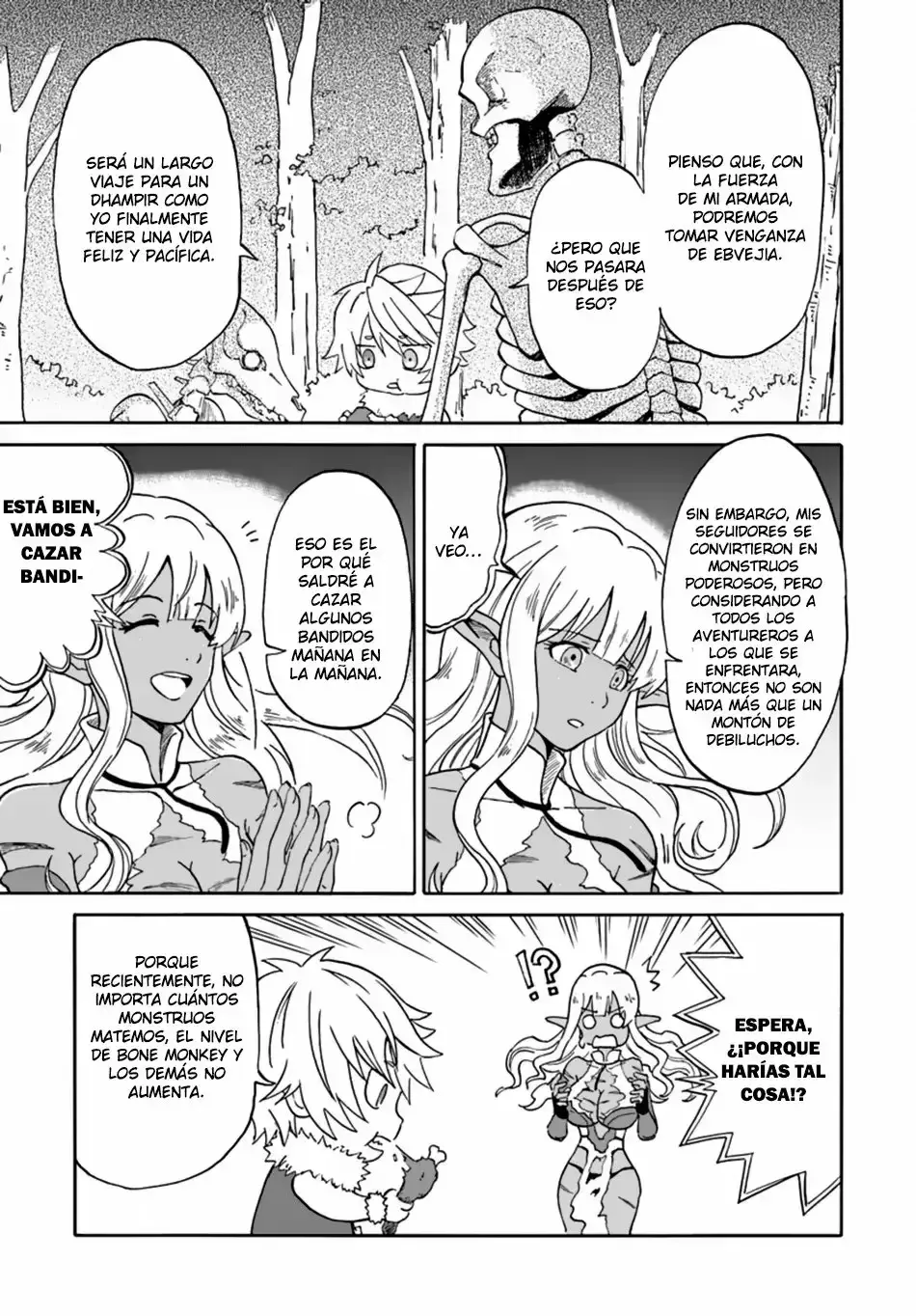 Capitulo 7 page 32