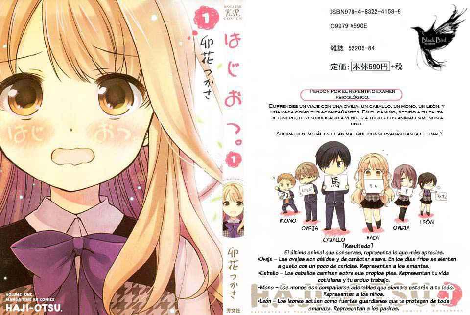 Capitulo 1 page 6