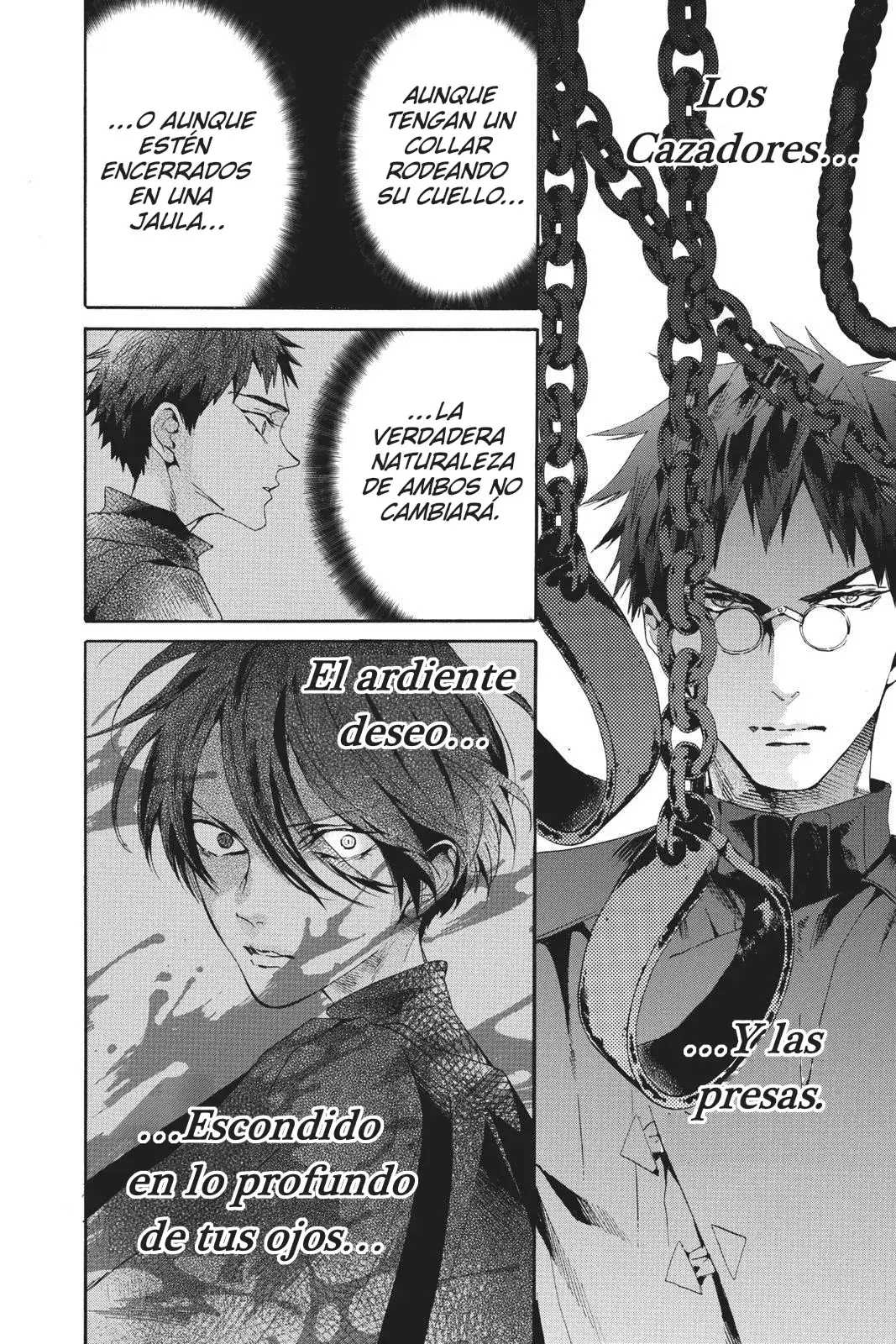 Capitulo 53 page 3