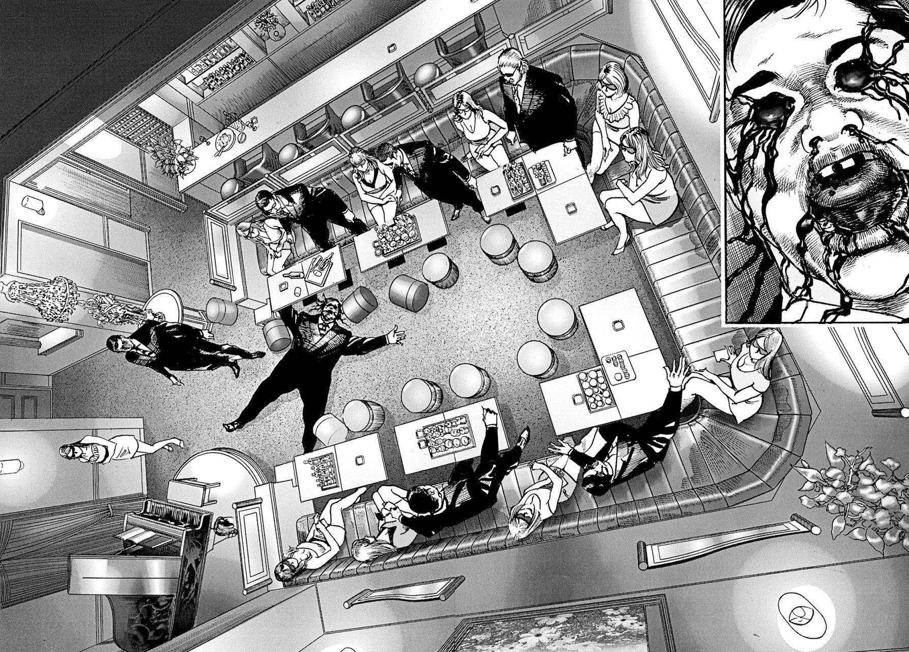 Capitulo 3 page 2
