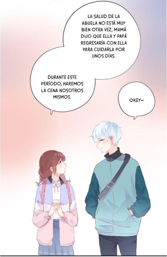 Capitulo 47 page 6