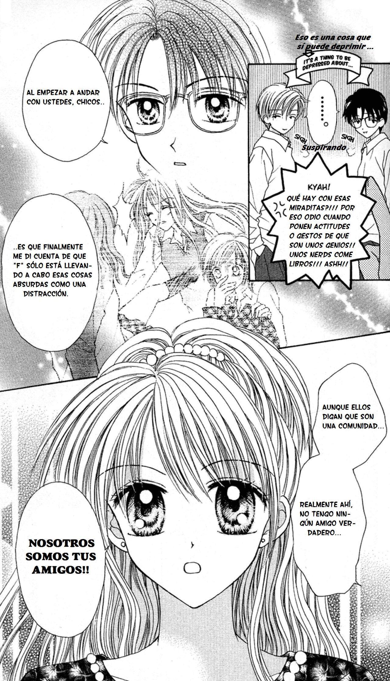 Capitulo 21 page 5