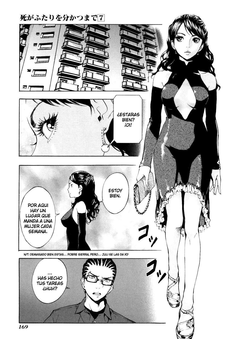 Capitulo 56 page 2