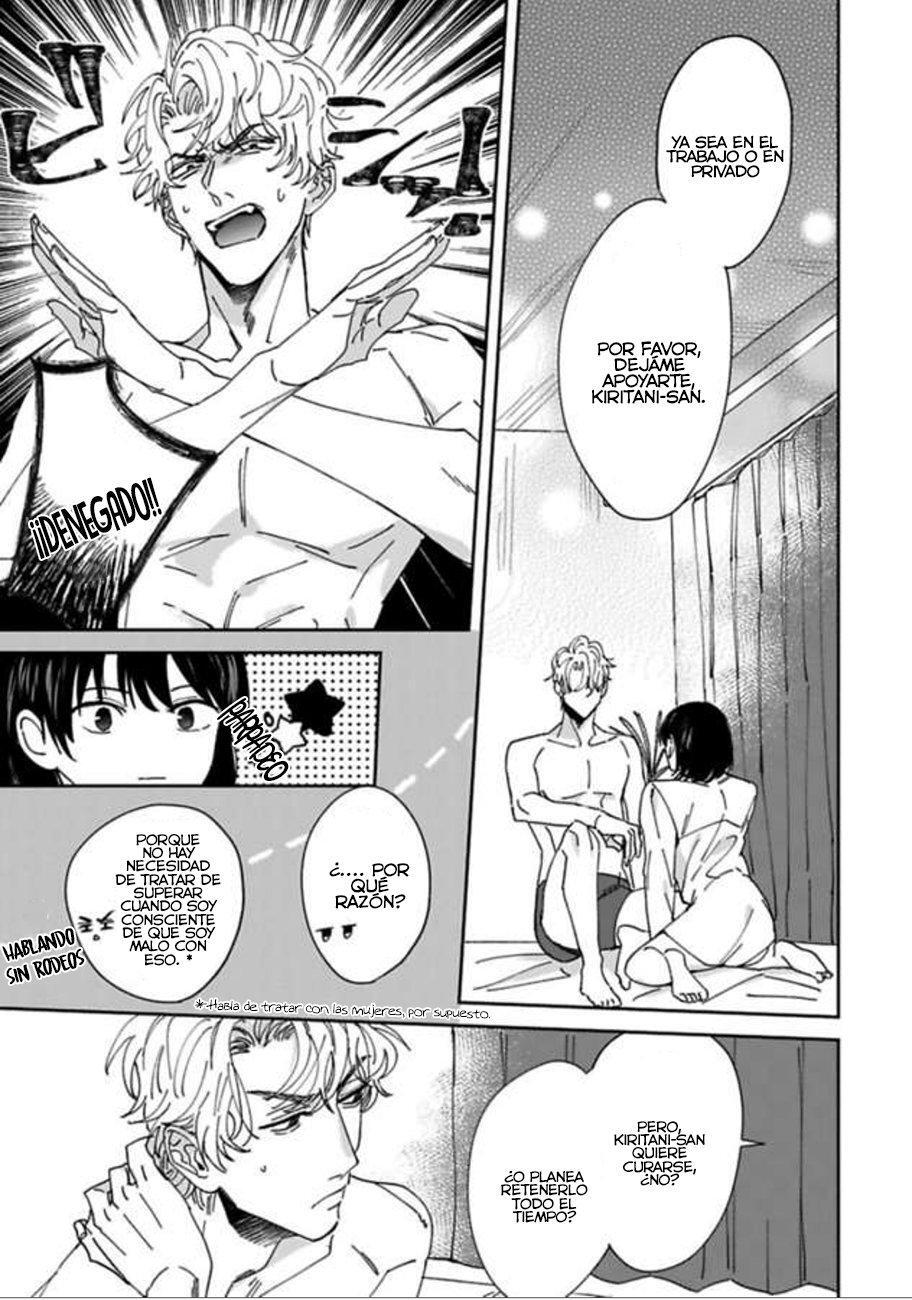 Capitulo 2 page 2