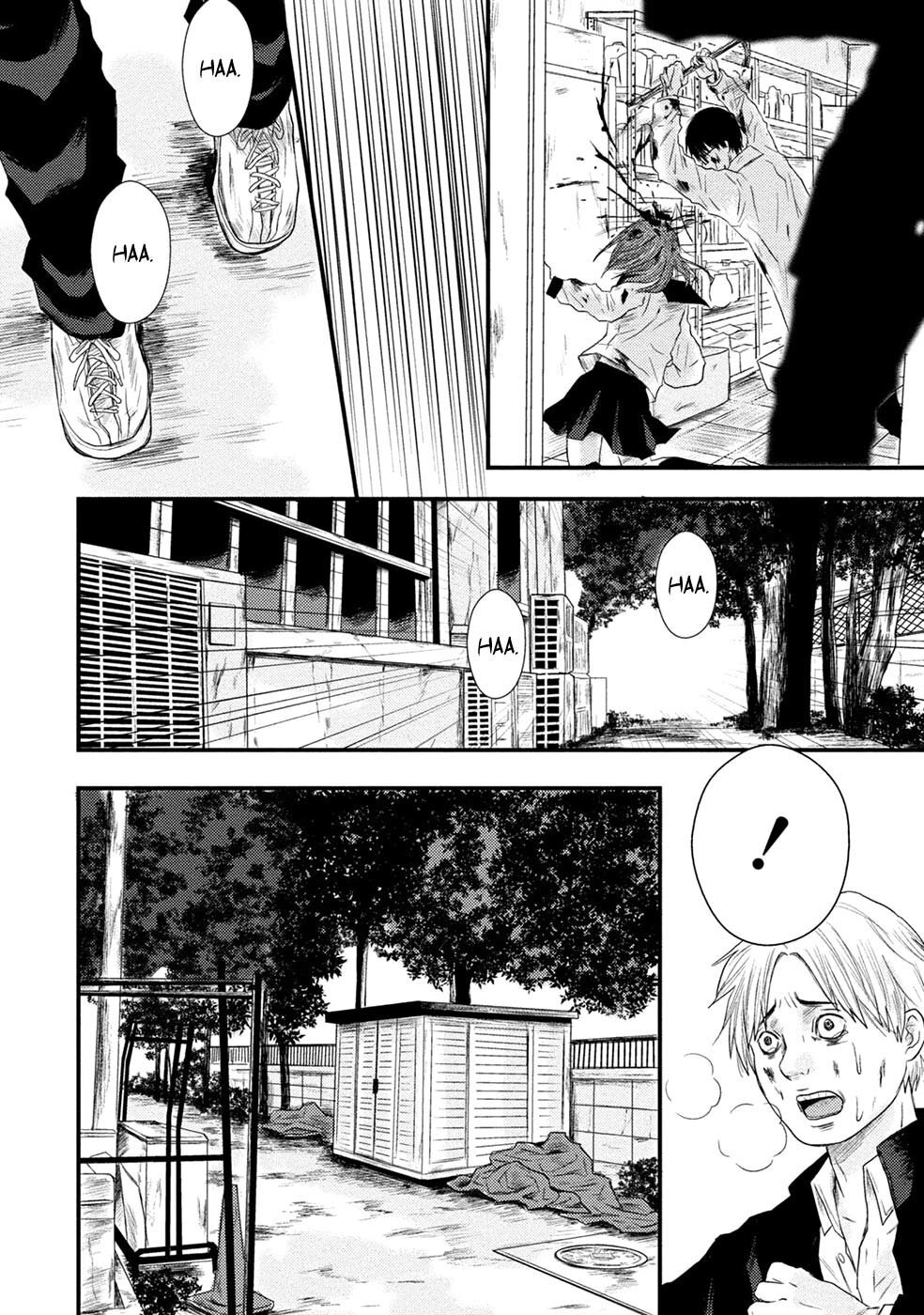 Capitulo 15 page 18