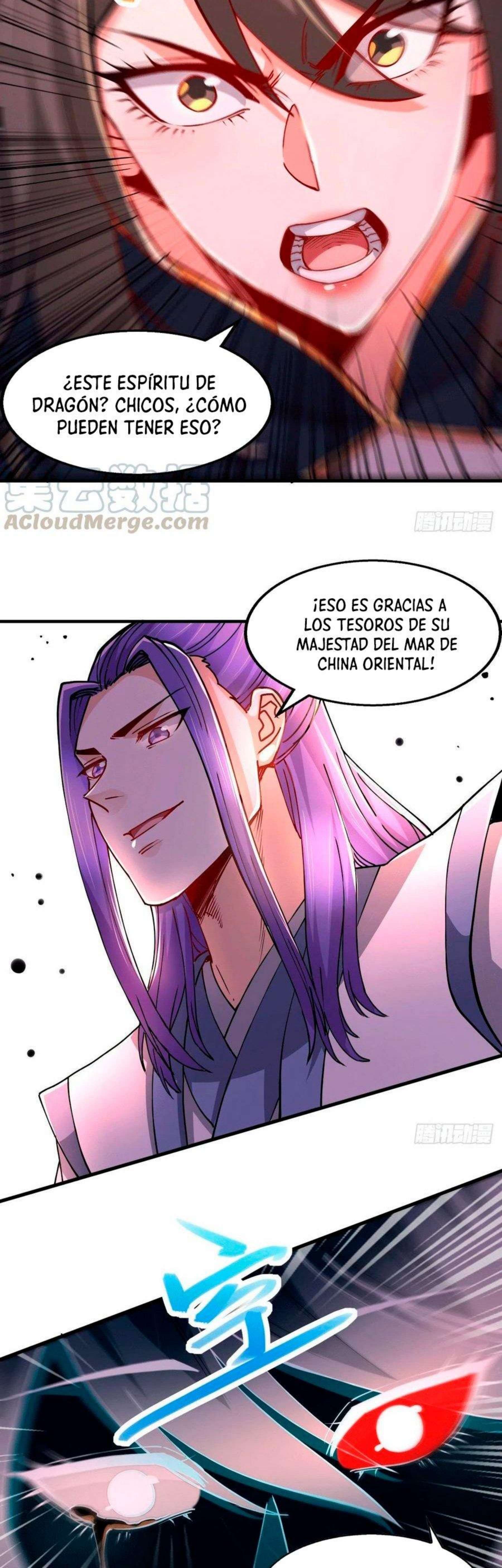 Capitulo 153 page 24