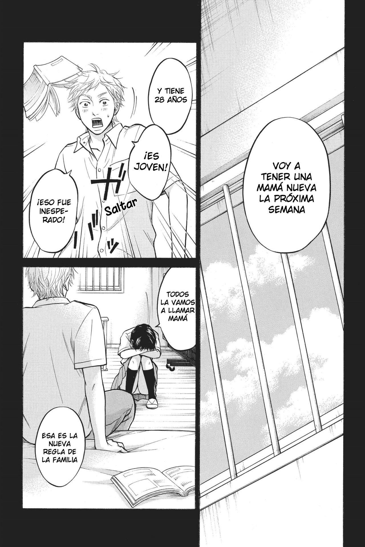 Capitulo 17 page 14