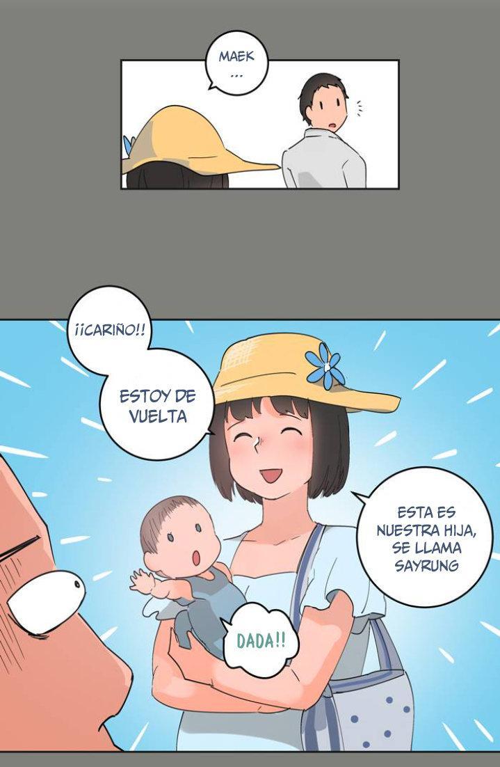 Capitulo 45 page 9