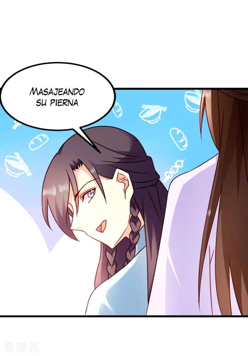 Capitulo 60 page 17