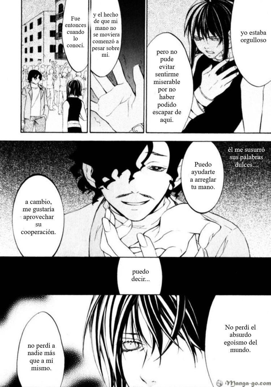 Capitulo 6 page 21