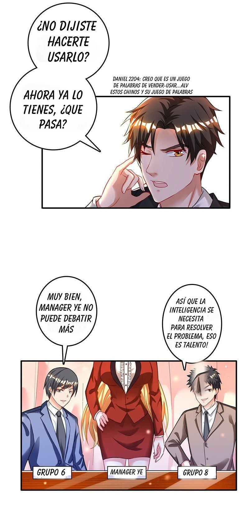 Capitulo 11 page 8