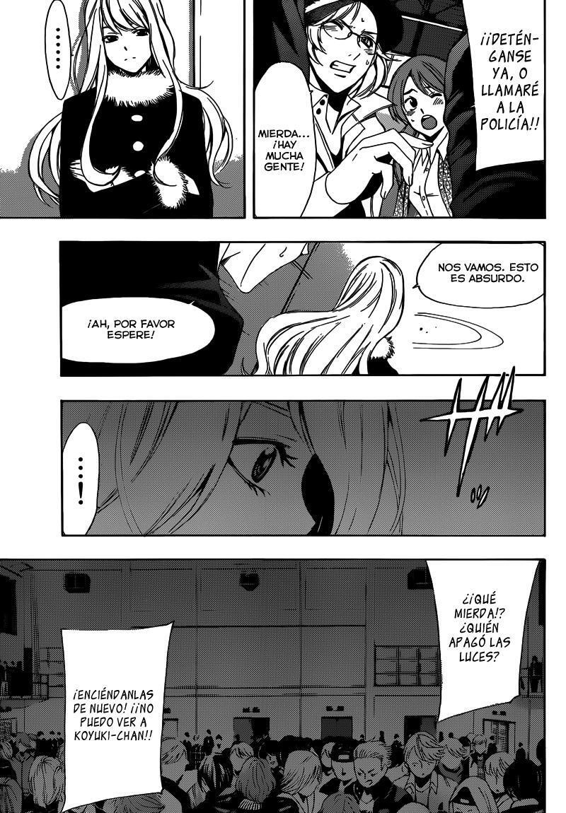 Capitulo 28 page 14