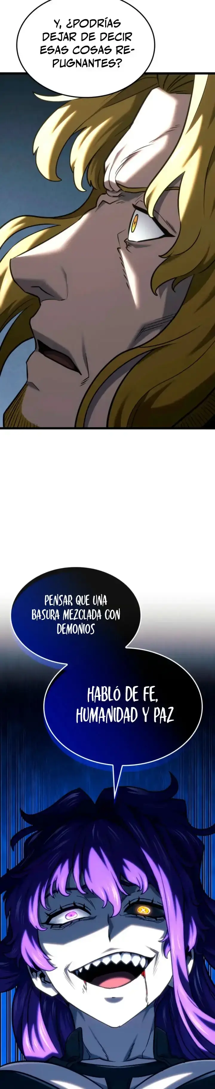 Capitulo 151 page 39