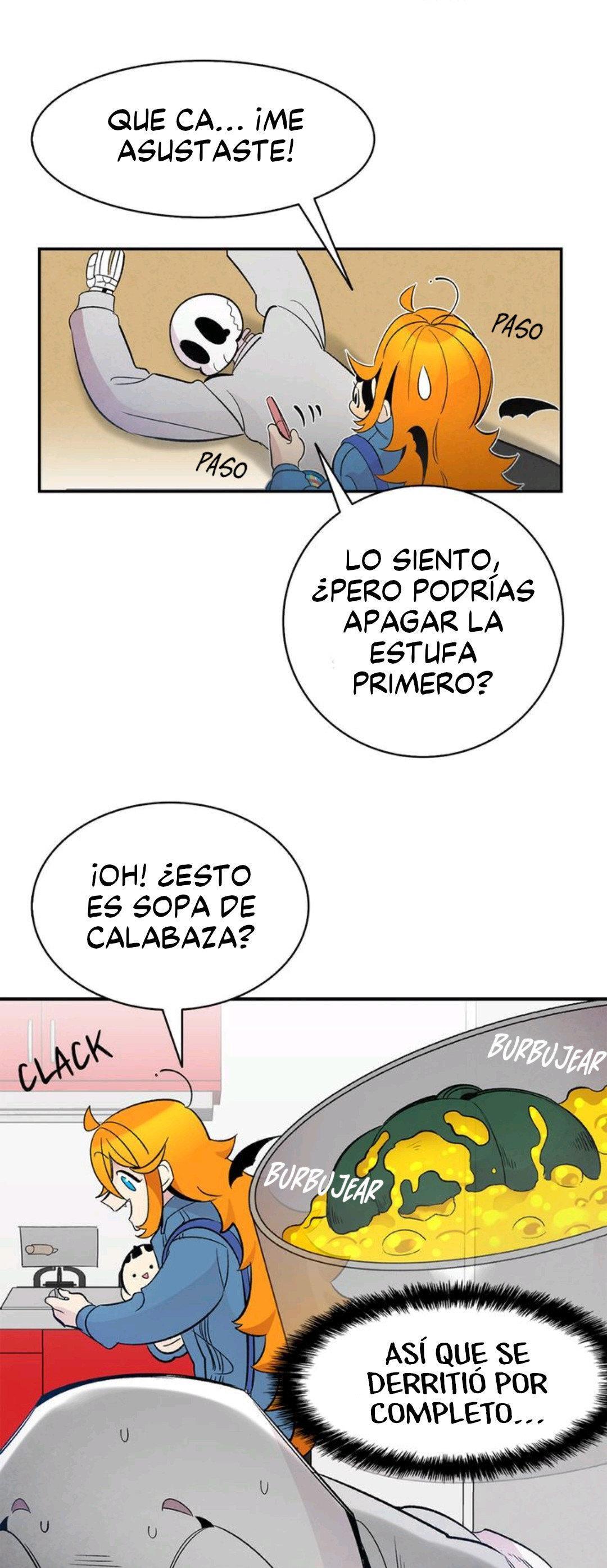 Capitulo 36 page 14