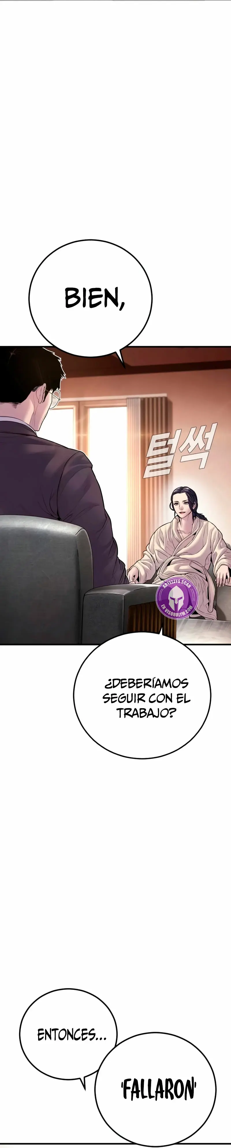 Capitulo 152 page 35