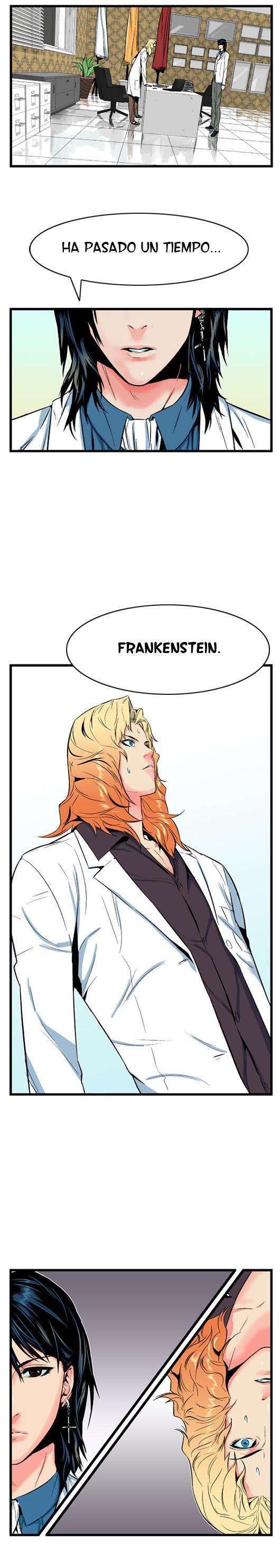 Capitulo 5 page 5