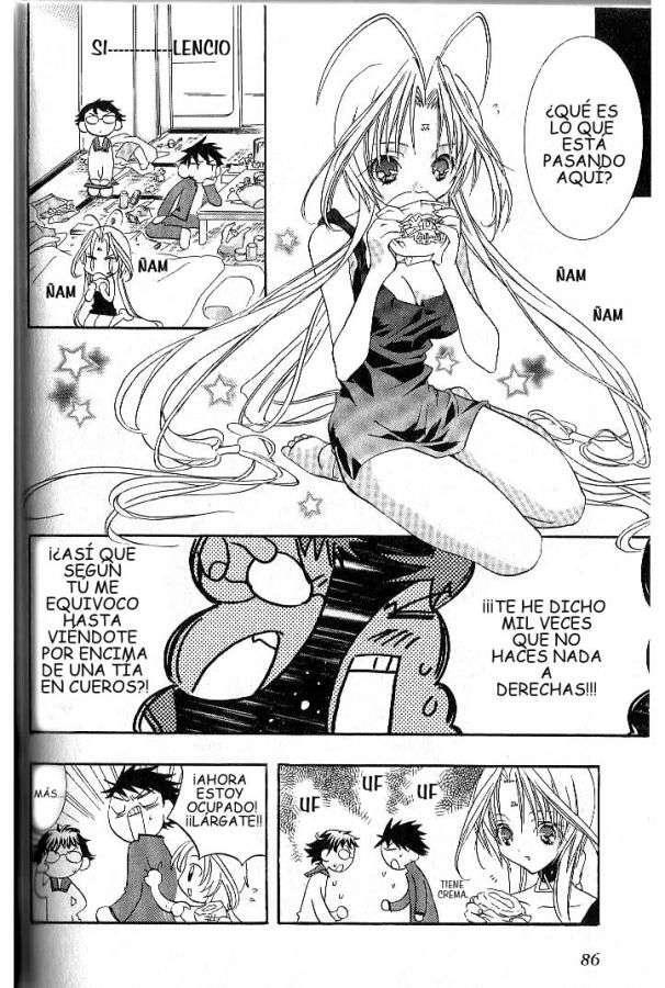 Capitulo 3 page 11