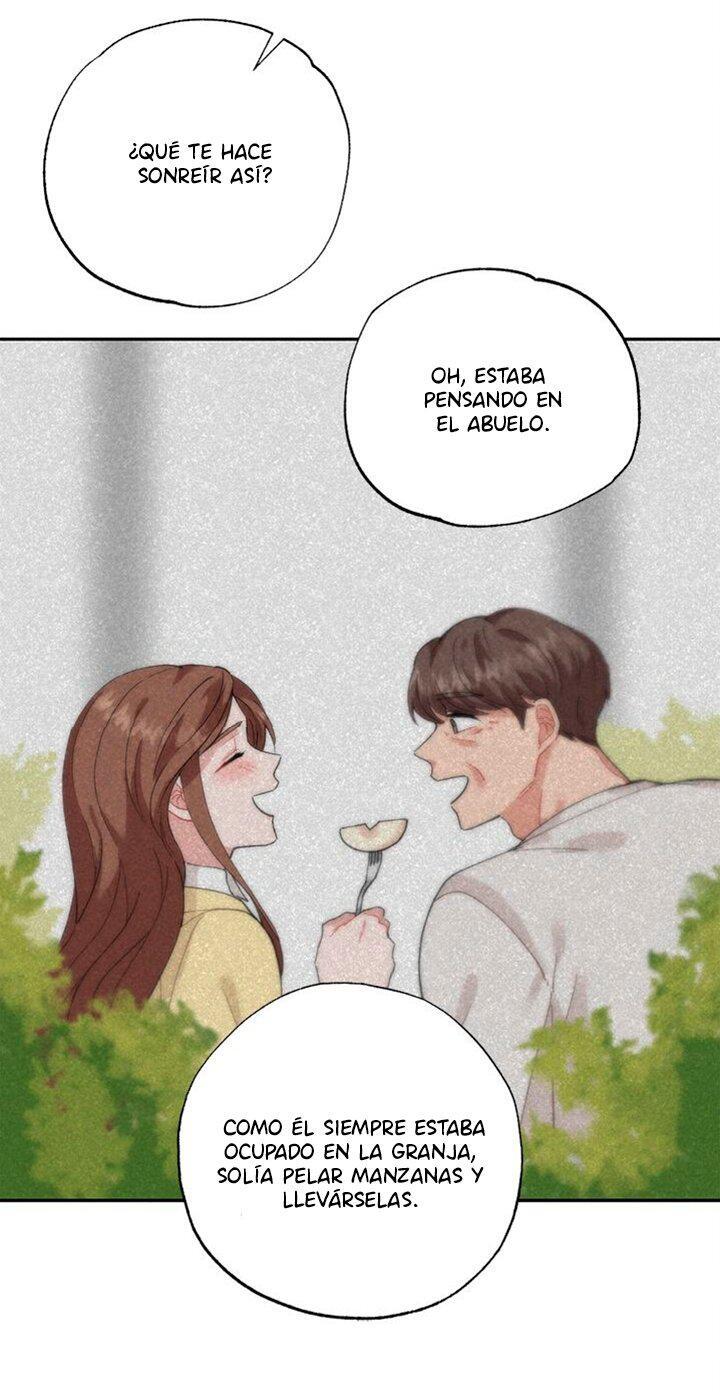 Capitulo 32 page 26