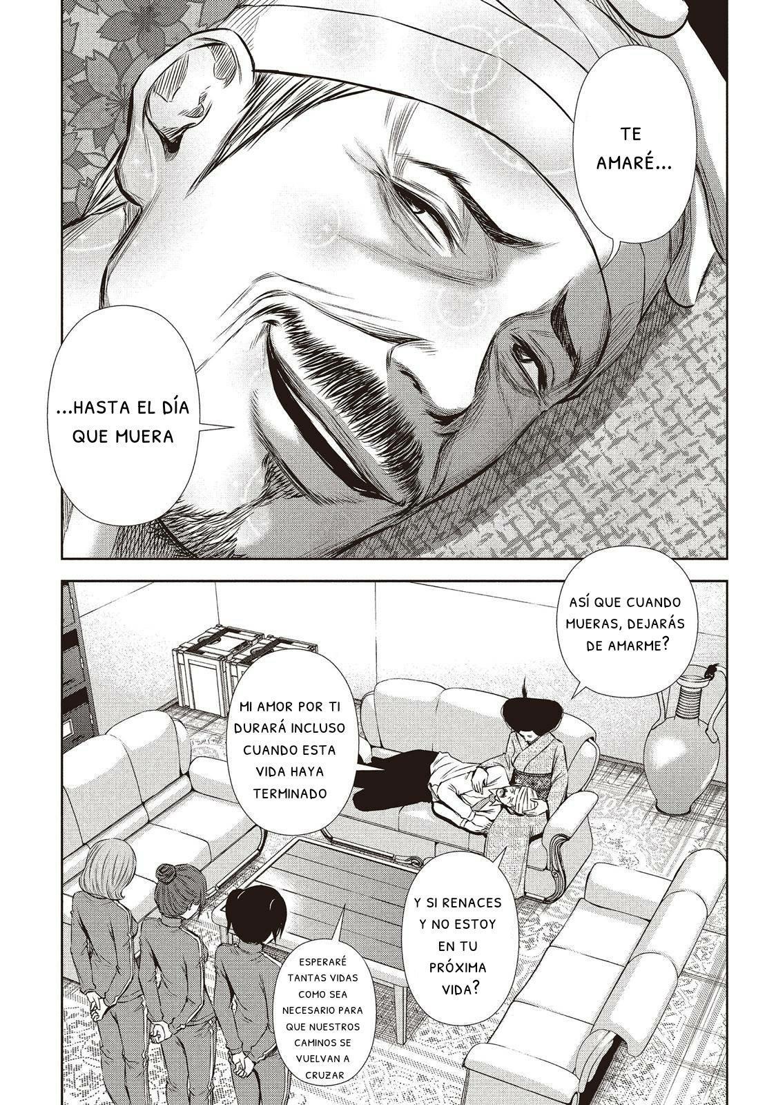 Capitulo 63 page 2