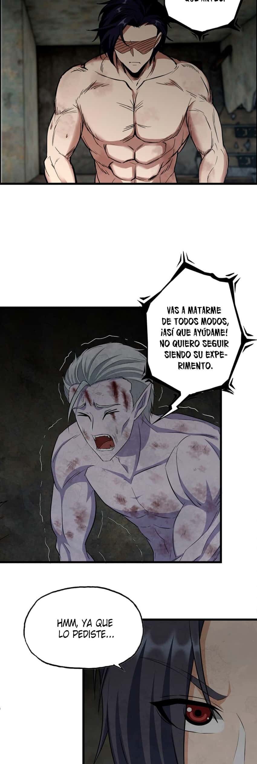 Capitulo 304 page 5