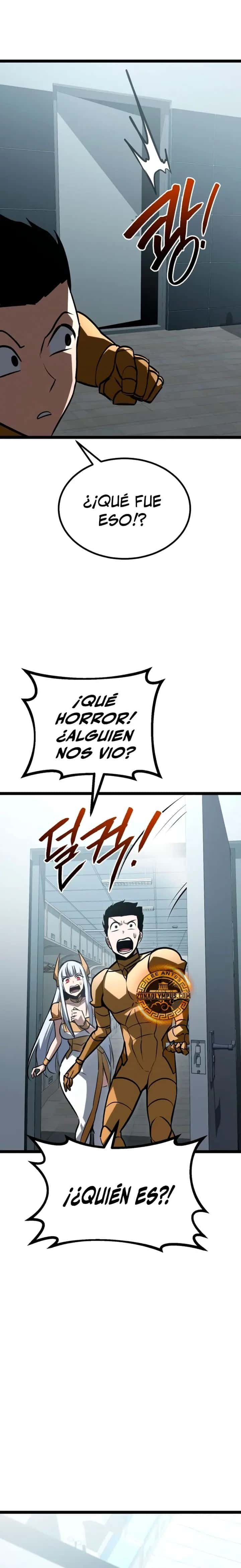 Capitulo 47 page 30
