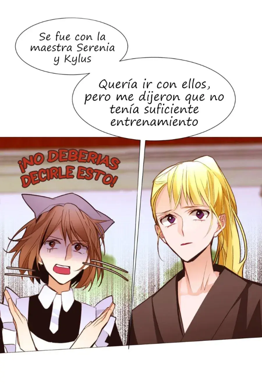 Capitulo 70 page 21