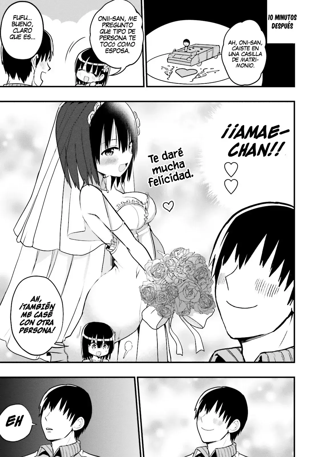 Capitulo 22 page 6