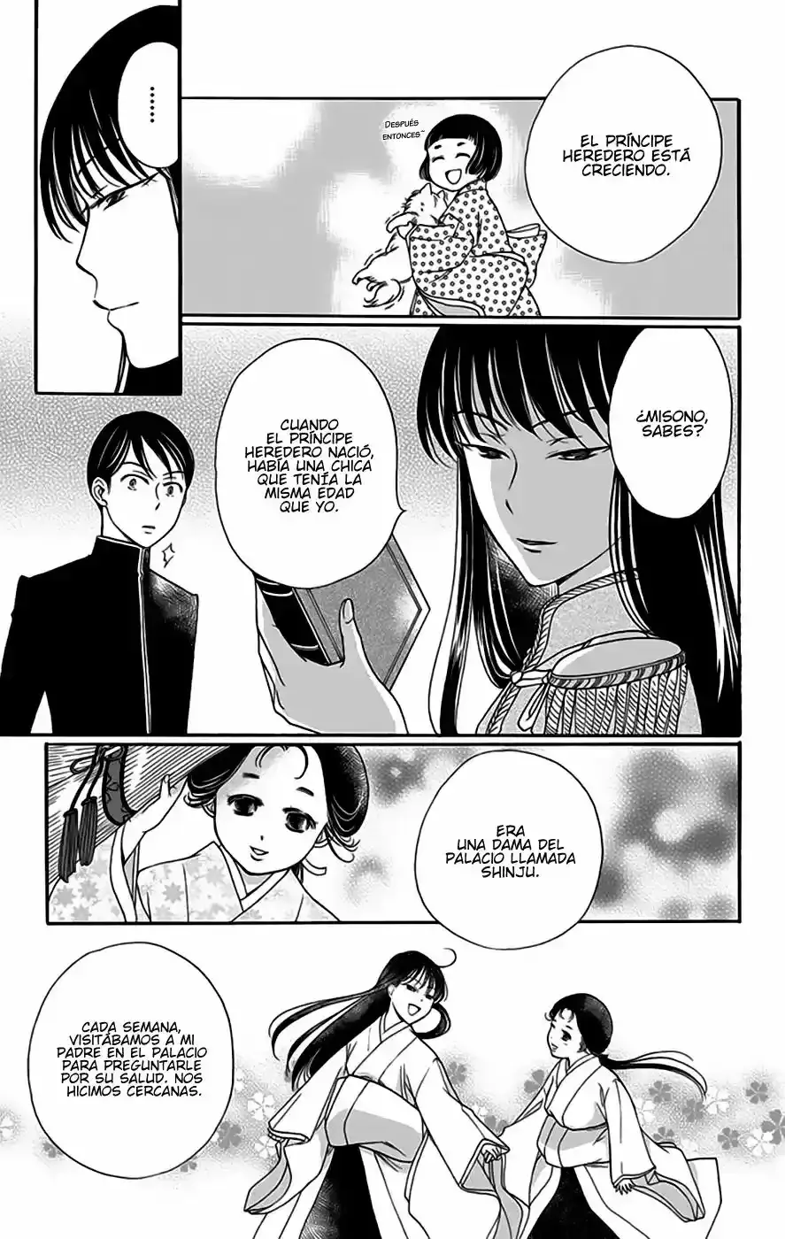 Capitulo 3 page 26
