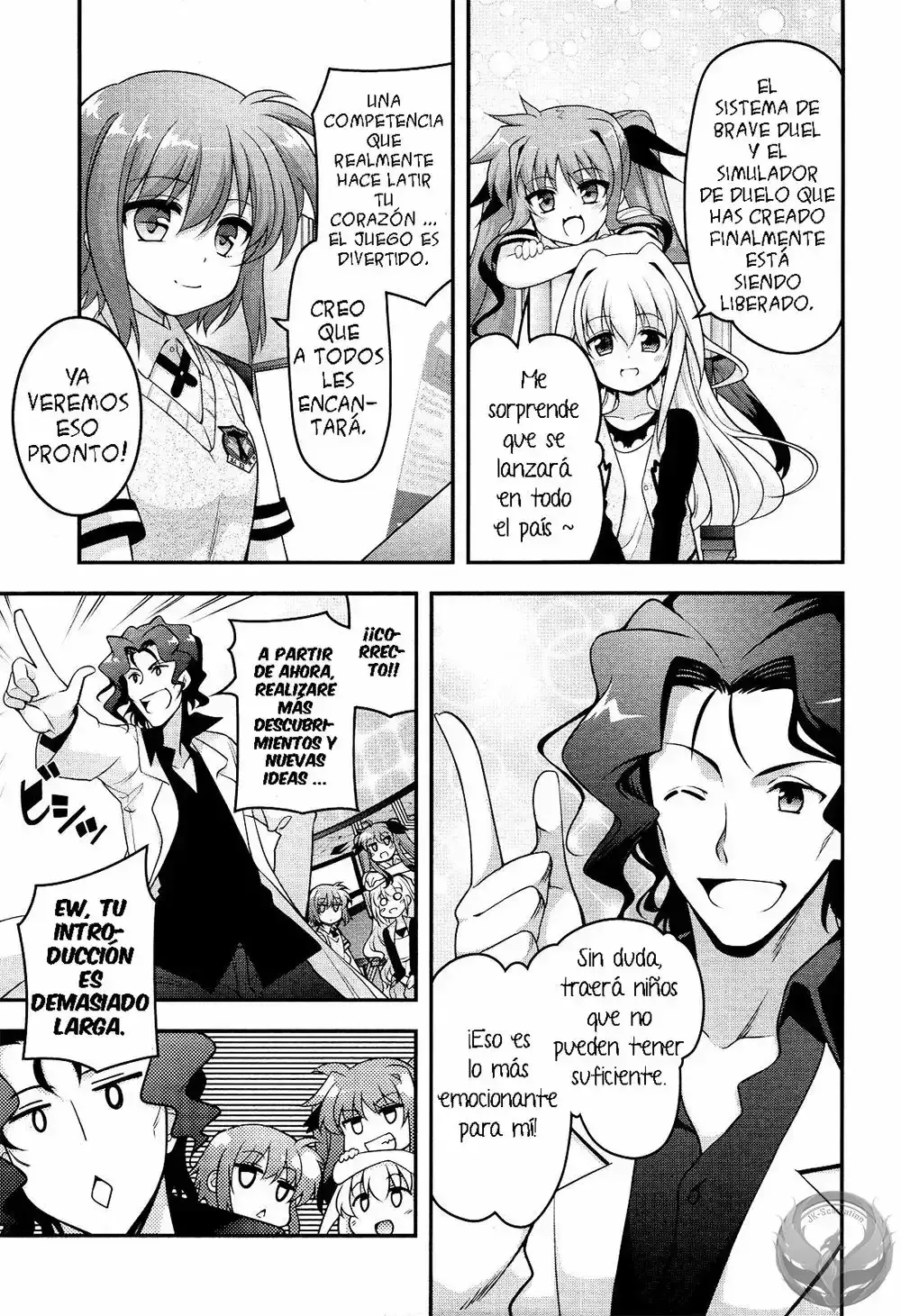 Capitulo 0 page 21