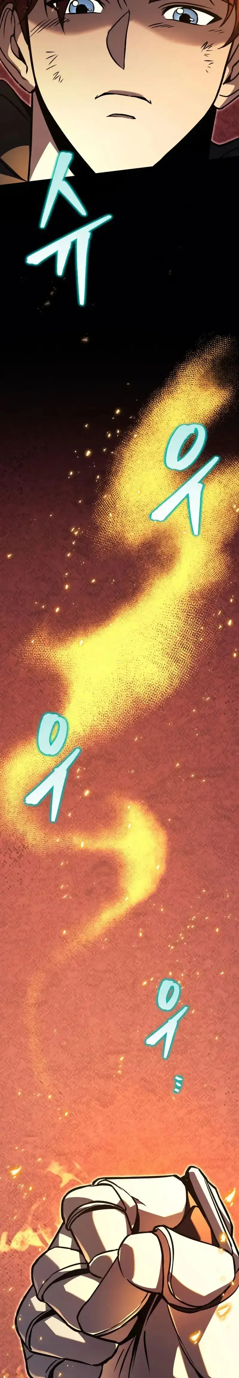 Capitulo 76 page 55