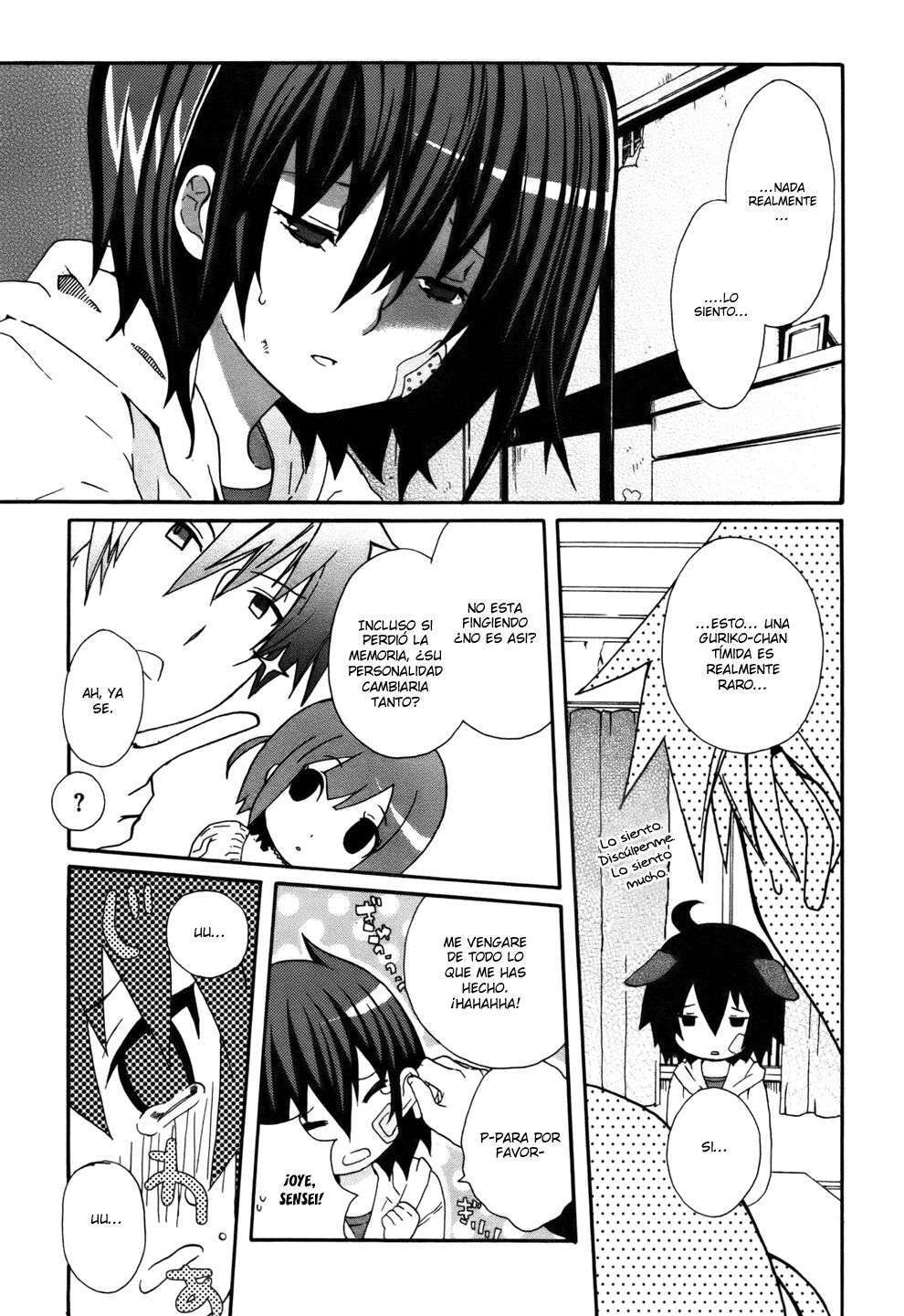 Capitulo 32 page 8