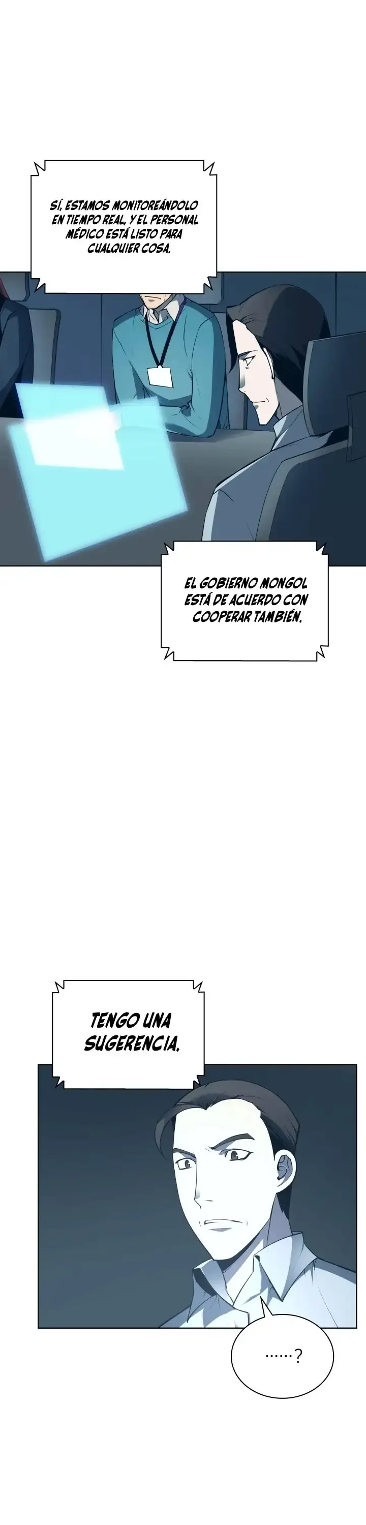 Capitulo 20 page 11