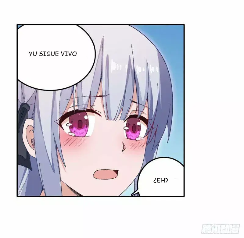 Capitulo 84 page 12