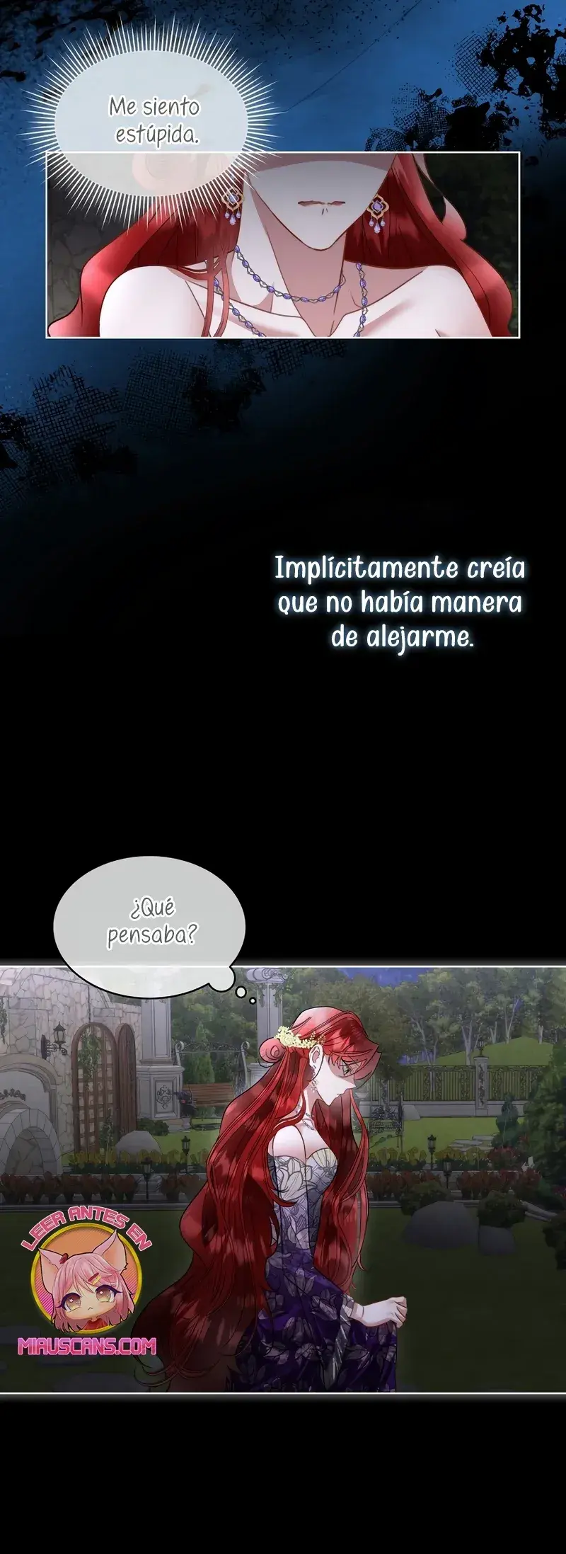 Capitulo 58 page 13