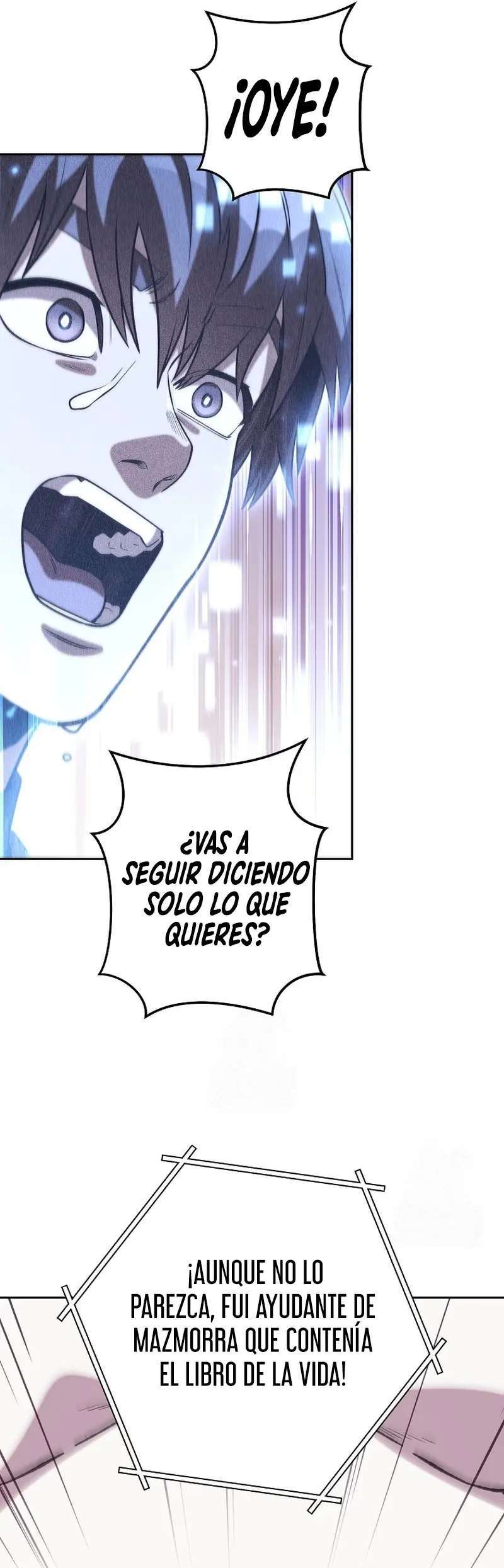 Capitulo 252 page 63