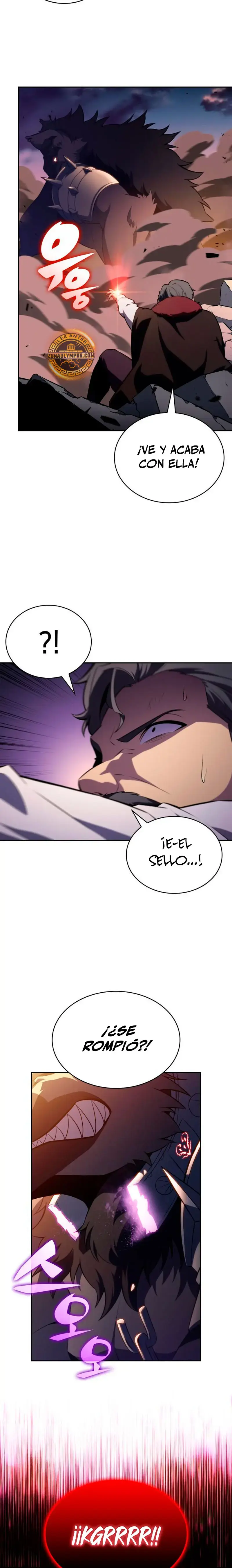 Capitulo 66 page 15