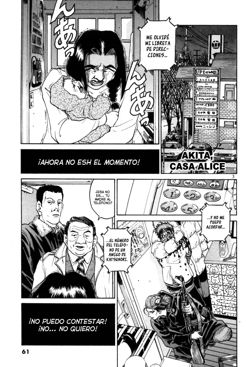Capitulo 107 page 3