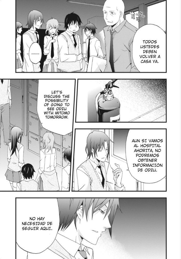 Capitulo 4 page 17