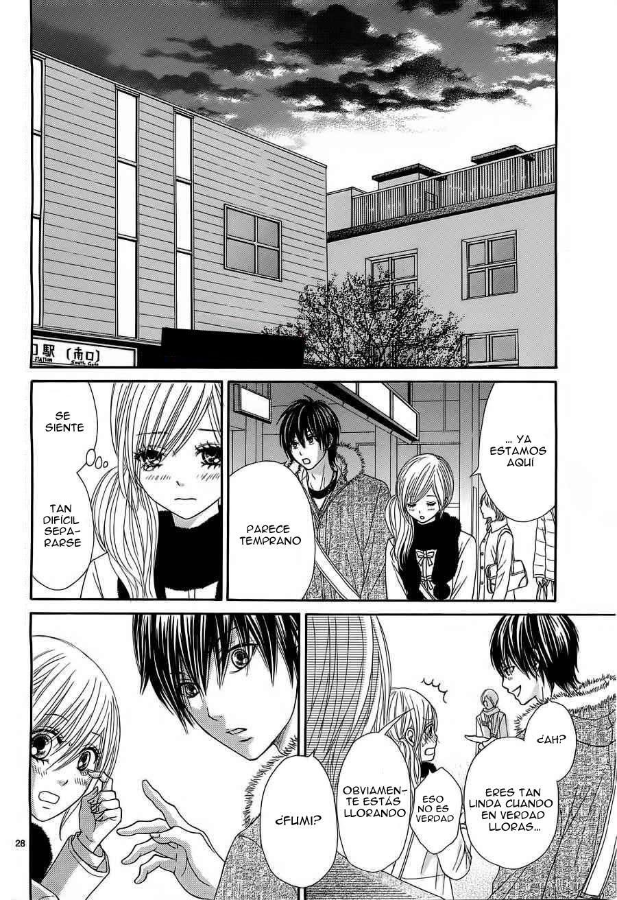 Capitulo 2 page 29