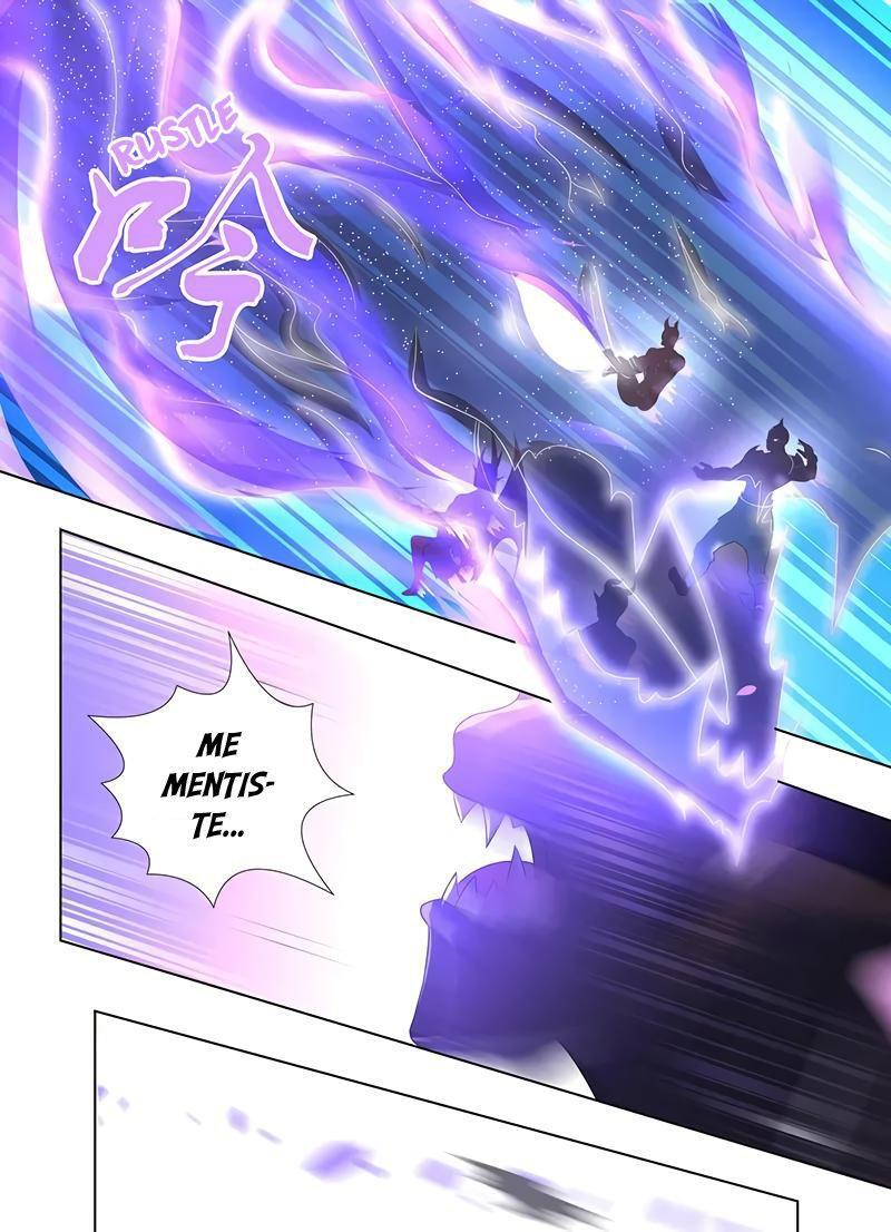 Capitulo 236 page 15