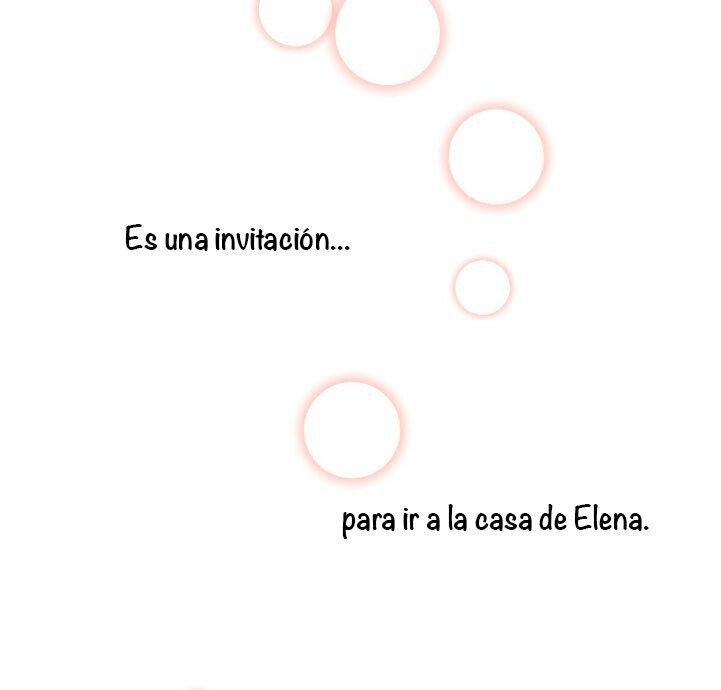 Capitulo 41 page 51