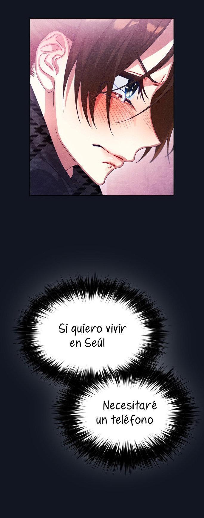 Capitulo 21 page 20