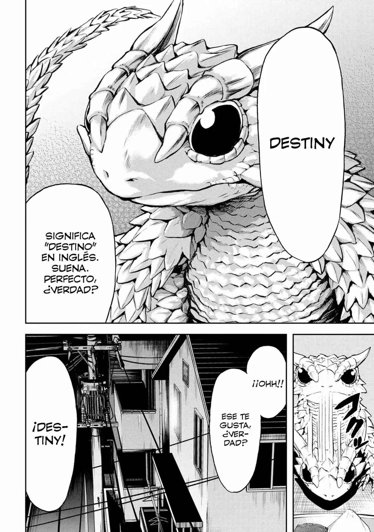 Capitulo 22 page 46