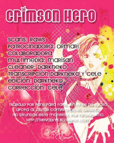 Capitulo 22 page 45