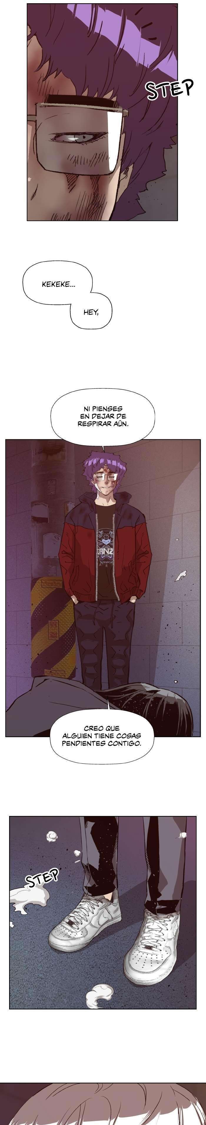 Capitulo 227 page 5