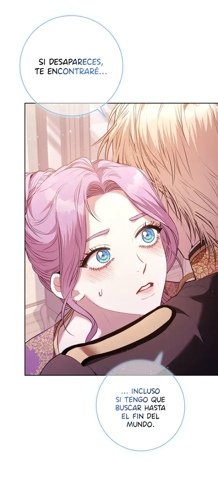 Capitulo 93 page 34