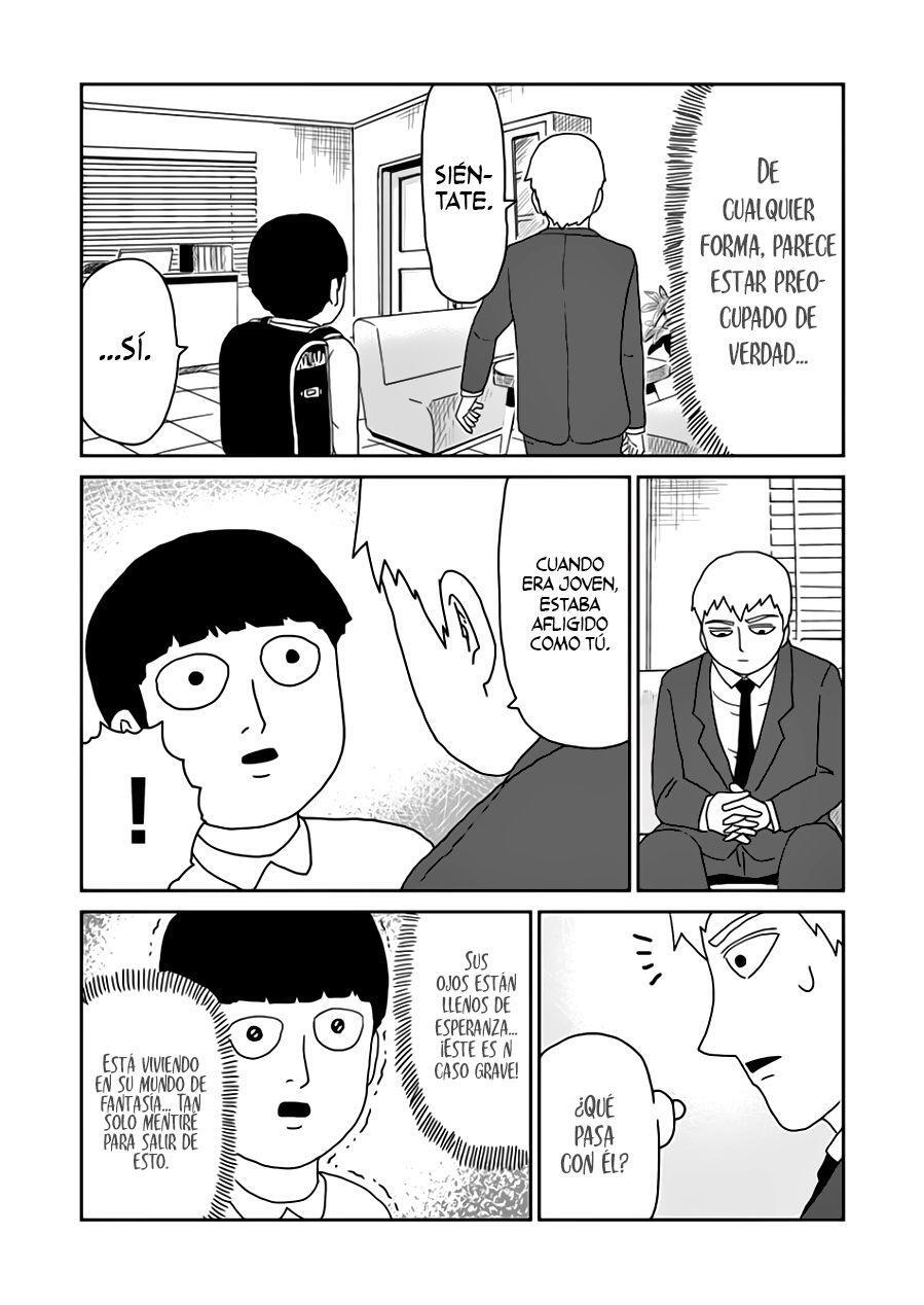 Capitulo 73 page 14