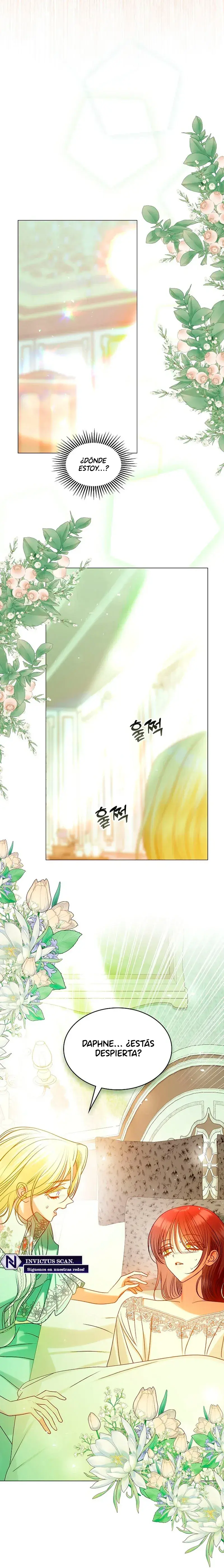 Capitulo 22 page 17